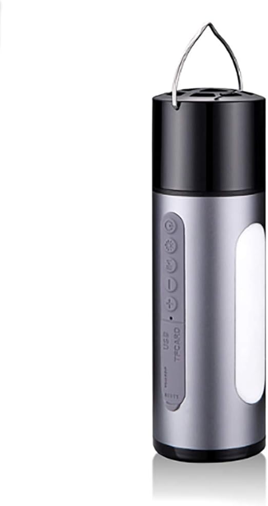 power city bluetooth speakers