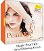 Nature's Essence Pearl Kit, 100gm