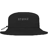 Stonz Bucket Hat