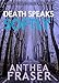 Death Speaks Softly (A DCI Webb Mystery)
