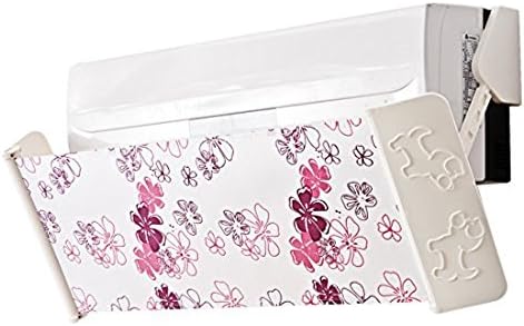 Little Less Anti-air blown air-conditioner windshield home air conditioning vent windshield month air conditioning cover baffle air deflector purple