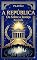 Livro A REPÚBLICA : EDIÇÃO RESUMIDA
