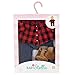 Manhattan Toy Baby Stella Weekender Wear 15