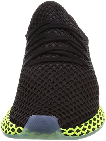 adidas deerupt runner 42