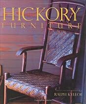 Sportscasters/Sportscasting: Principles and Practices