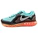 Nike Men's Air Max 2014 Running Shoe