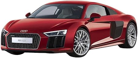 tesco remote control car