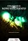 Livro A Necessidade do Novo Nascimento