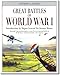 Great Battles Of World War I