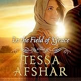 In the Field of Grace