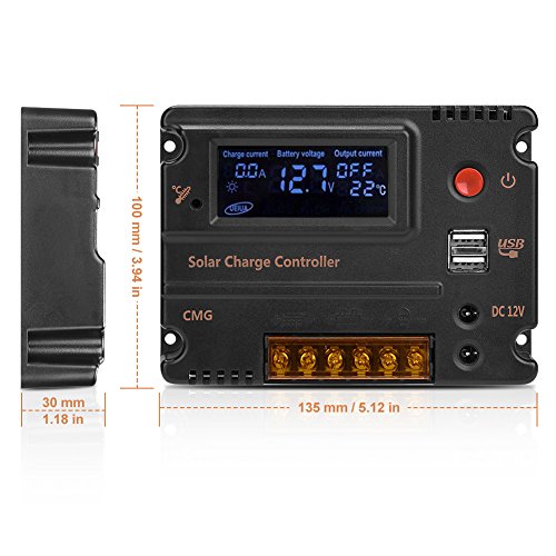 6 GHB+Controller+Intelligent+Temperature+Compensation