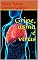 Livro Gripe, asma e vírus