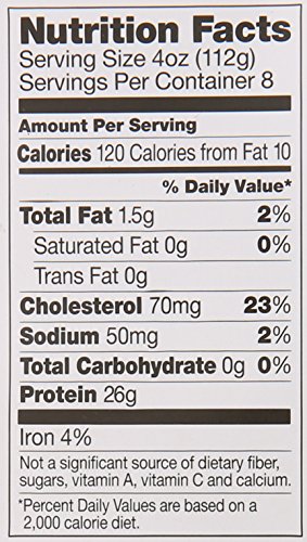 3 Just+BARE+Chicken+Hand+Trimmed+Boneless
