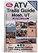 ATV Trails Guide Moab, UT primary