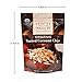 Creative Snacks Naturally Delicious Organic Toasted Coconut Chips, 16 Ounce Resealable Bag
