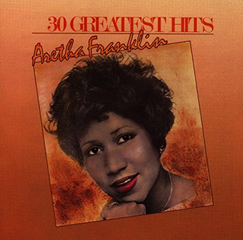 Aretha Franklin - 100 Hits - The Best Sixties Album - Zortam Music