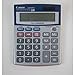 Canon Office Products LS-100TS Business Calculator