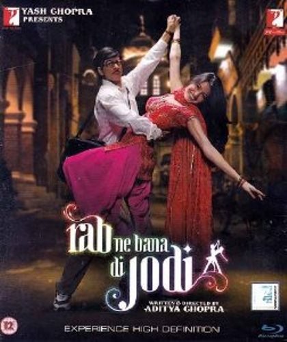 rabnebanadijodi full movie hd 1080p