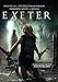 Exeter