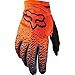 Fox Racing Women's Women's Dirtpaw Race Gloves 19509-230-S