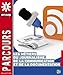 Les métiers du journalisme, de la communication et de la documentation by 