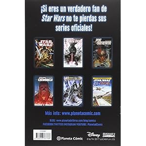 Star Wars Darth Vader 24
