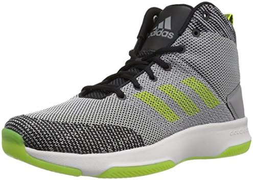 adidas cf executor mid