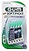 G-U-M Soft Picks Advanced 60 count