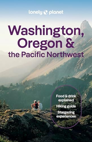 Reader's Digest Scenic Wonders of America: Reader's Digest