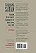 Subduing Satan: Religion, Recreation, and Manhood in the Rural South, 1865-1920 (Fred W. Morrison Series in Southern Studies)