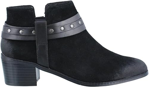 clarks amazon mujer