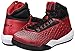AND 1 Men's Ascender-M Basketball Shoe