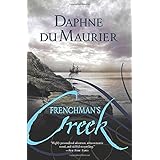 Frenchman's Creek