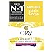 Olay Complete 3In1 Moisturiser Night Cream 50Ml
