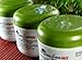 Baka Beautiful NATURAL HAIR RELAXER 3N1 KIT