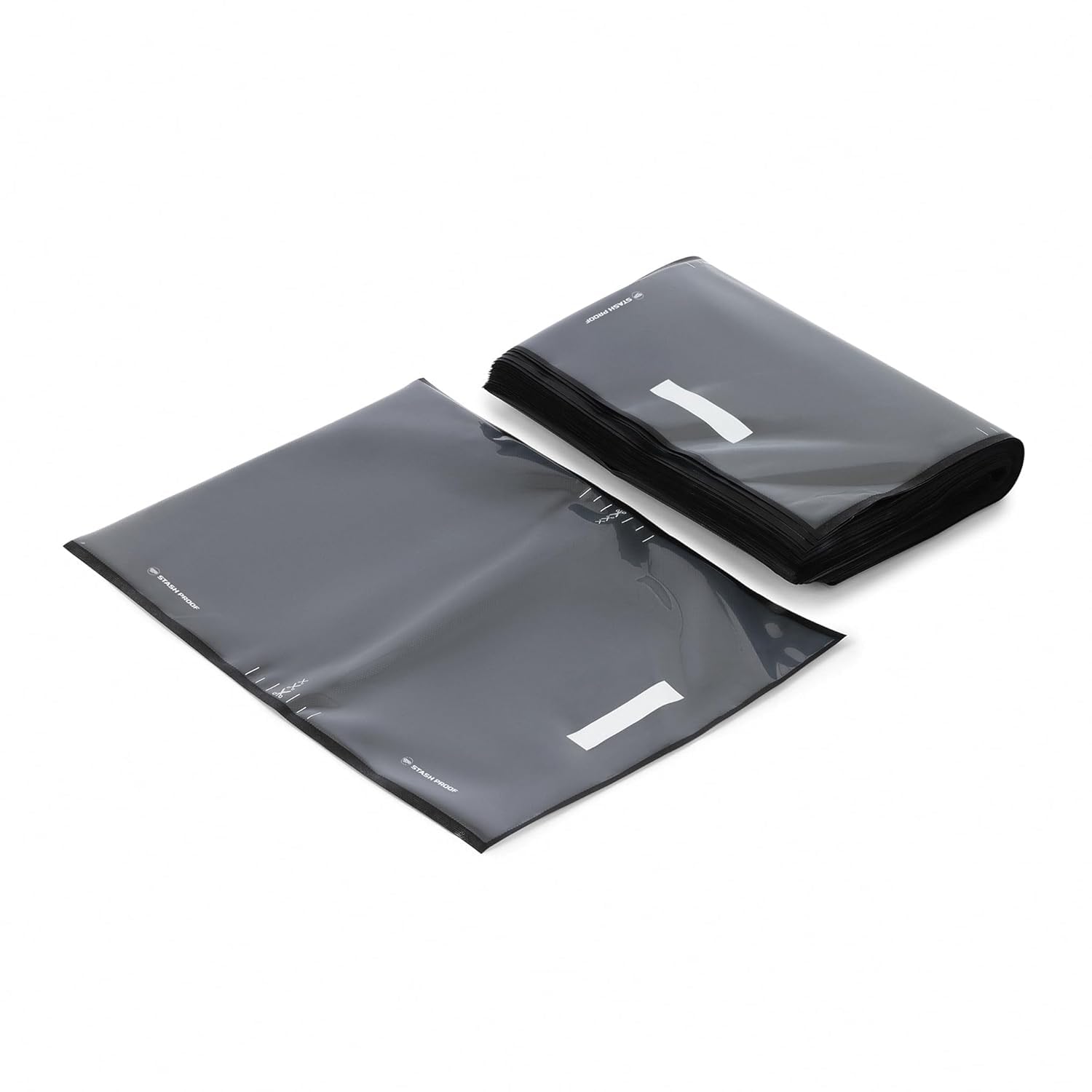Vacuum Seal Bags 15
