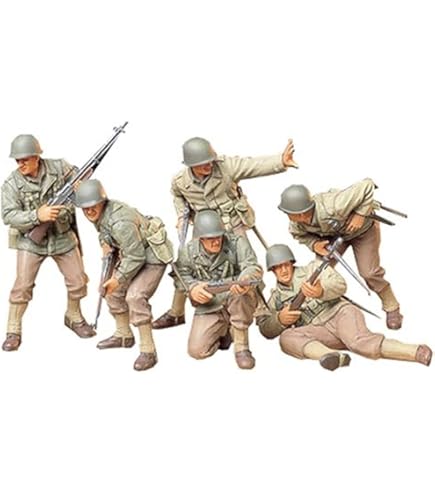 Machine à tour accessoire Miniart 1/35