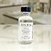 Trichloroacetic Acid Solution TCA 35% Chemical Skin Peel