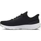 Under Armour Men's Charged Escape 4