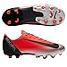 Nike Youth Soccer Jr. Mercurial Vapor XII Academy Multi Ground Cleats
