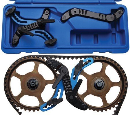 BGS Cam Shaft Fixative 8243Ã‚Â -Ã‚Â  by BGS