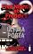Livro A última porta: Five Nights at Freddy’s 3 (Five Nights At Freddy's)