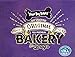 3 Dog Bakery Bark N' Fetch Biscuits, Smokehouse Cheese and Bacon, 4 LBS