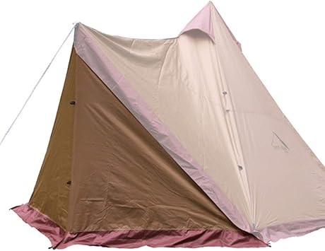 Amazon テンマクデザイン サーカスstdx専用フロントフラップ Tent Mark テントアクセサリー