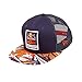 Red Bull KTM Factory Racing Spikes Trucker Hat