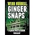Ginger Snaps: A Jack Patterson Thriller