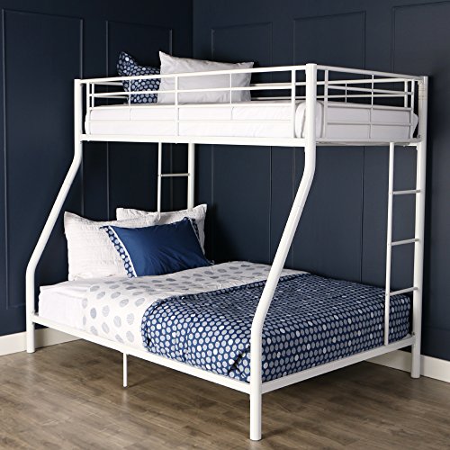 All Kids Bunk Beds Under 300