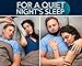 SleepEZzzz - Customizable Anti Snoring Chin Strap - Snoring Aid That Works - Best Solution for Mouth Snorers - Adjustable, Comfortable and Easy to Use