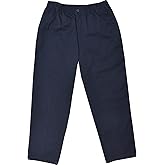 Falcon Bay Pants