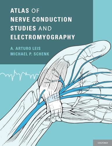 Functional Atlas of the Human Fascial System: 9780702044304